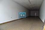 Poslovni prostor / Lokal, Paraćin | Izdavanje · 90m² · 350€