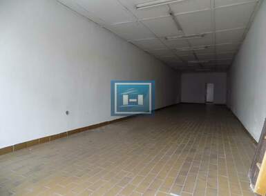 Poslovni prostor / Lokal, Paraćin | Izdavanje · 90m² · 350€