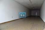 Poslovni prostor / Lokal, Paraćin | Izdavanje · 90m² · 350€