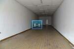 Poslovni prostor / Lokal, Paraćin | Izdavanje · 90m² · 350€