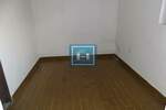 Poslovni prostor / Lokal, Paraćin | Izdavanje · 90m² · 350€