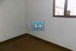 Poslovni prostor / Lokal, Paraćin | Izdavanje · 90m² · 350€