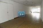 Poslovni prostor / Lokal, Paraćin | Izdavanje · 90m² · 350€