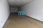 Poslovni prostor / Lokal, Paraćin | Izdavanje · 90m² · 350€