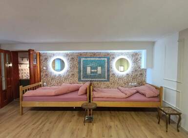 Kuća, Paraćin - Zabrega | Izdavanje · 80m² · 30€