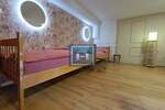 Kuća, Paraćin - Zabrega | Izdavanje · 80m² · 30€