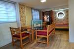 Kuća, Paraćin - Zabrega | Izdavanje · 80m² · 30€
