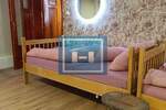 Kuća, Paraćin - Zabrega | Izdavanje · 80m² · 30€