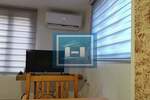 Kuća, Paraćin - Zabrega | Izdavanje · 80m² · 30€