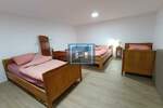 Kuća, Paraćin - Zabrega | Izdavanje · 80m² · 30€