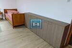 Kuća, Paraćin - Zabrega | Izdavanje · 80m² · 30€