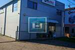 Poslovni prostor / Lokal, Paraćin | Izdavanje · 360m² · 2.000€