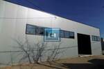 Poslovni prostor / Lokal, Paraćin | Izdavanje · 360m² · 2.000€