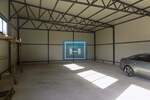 Poslovni prostor / Lokal, Paraćin | Izdavanje · 360m² · 2.000€