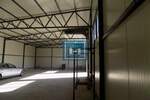Poslovni prostor / Lokal, Paraćin | Izdavanje · 360m² · 2.000€