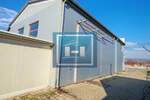 Poslovni prostor / Lokal, Paraćin | Izdavanje · 360m² · 2.000€