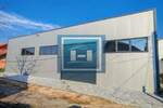 Poslovni prostor / Lokal, Paraćin | Izdavanje · 360m² · 2.000€