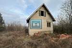 Apartman, Jagodina | Prodaja · 105m² · 22.000€