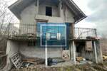 Apartman, Jagodina | Prodaja · 105m² · 22.000€