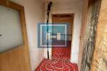 Apartman, Jagodina | Prodaja · 105m² · 22.000€