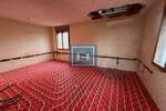 Apartman, Jagodina | Prodaja · 105m² · 22.000€
