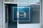 Poslovni prostor / Lokal, Smederevo | Prodaja · 23m² · 32.000€
