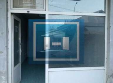 Poslovni prostor / Lokal, Smederevo | Prodaja · 23m² · 32.000€
