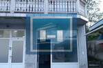 Poslovni prostor / Lokal, Smederevo | Prodaja · 23m² · 32.000€