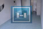 Poslovni prostor / Lokal, Smederevo | Prodaja · 23m² · 32.000€