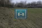 Plac, Ćuprija | Prodaja · 16.000€