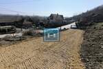 Plac, Ćuprija - Ostrikovac | Prodaja · 8.000€
