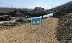 Plac, Ćuprija - Ostrikovac | Prodaja · 8.000€