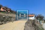 Plac, Ćuprija - Ostrikovac | Prodaja · 8.000€