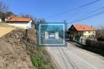 Plac, Ćuprija - Ostrikovac | Prodaja · 8.000€