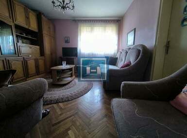 Kuća, Ćuprija | Prodaja · 128m² · 65.000€