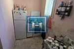 Kuća, Ćuprija | Prodaja · 128m² · 70.000€