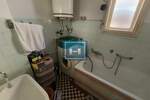 Kuća, Ćuprija | Prodaja · 128m² · 70.000€