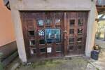 Kuća, Ćuprija | Prodaja · 128m² · 70.000€