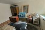 Kuća, Ćuprija | Prodaja · 128m² · 70.000€