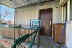 Kuća, Ćuprija | Prodaja · 128m² · 70.000€