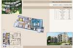 Dvosoban stan, Vrnjačka Banja | Prodaja · 78m² · 199.657€