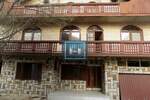 Kuća, Paraćin | Prodaja · 500m² · 80.000€