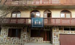 Kuća, Paraćin | Prodaja · 500m² · 80.000€