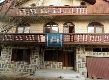 Kuća, Paraćin | Prodaja · 500m² · 80.000€