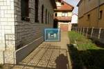 Kuća, Paraćin | Prodaja · 500m² · 80.000€
