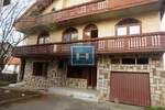 Kuća, Paraćin | Prodaja · 500m² · 80.000€