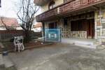 Kuća, Paraćin | Prodaja · 500m² · 80.000€