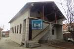 Kuća, Paraćin | Prodaja · 500m² · 80.000€