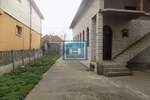 Kuća, Paraćin | Prodaja · 500m² · 80.000€
