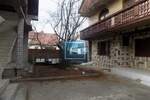 Kuća, Paraćin | Prodaja · 500m² · 80.000€